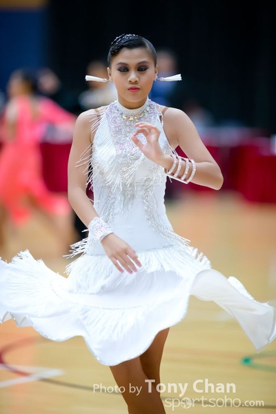 dance099