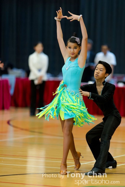dance102