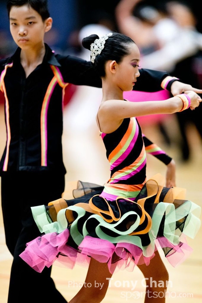 dance103
