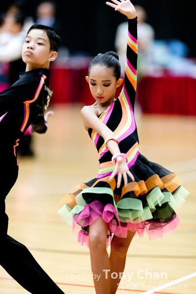 dance104