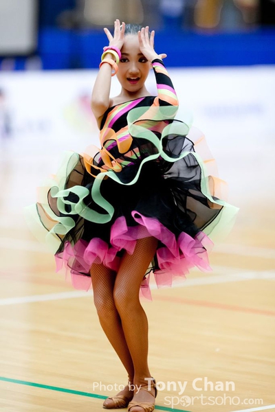 dance105