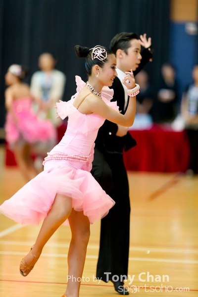 dance107