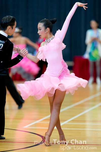 dance108