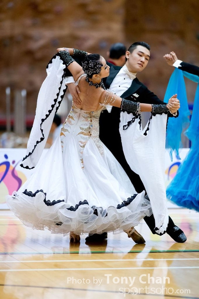 dance110