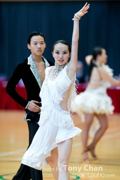 dance111