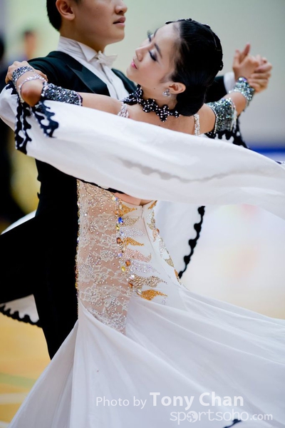 dance112