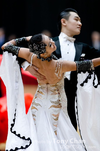 dance114