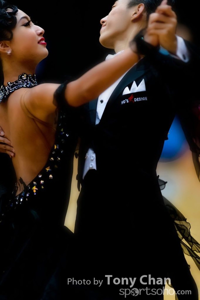 dance115