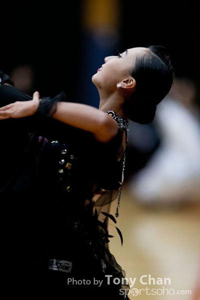 dance116