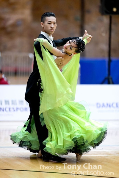dance117