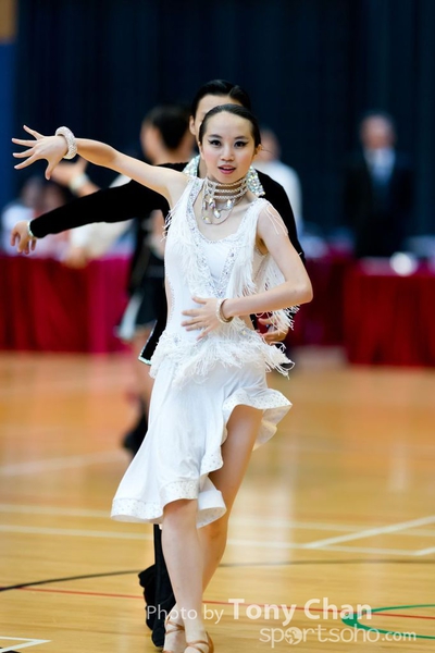 dance119