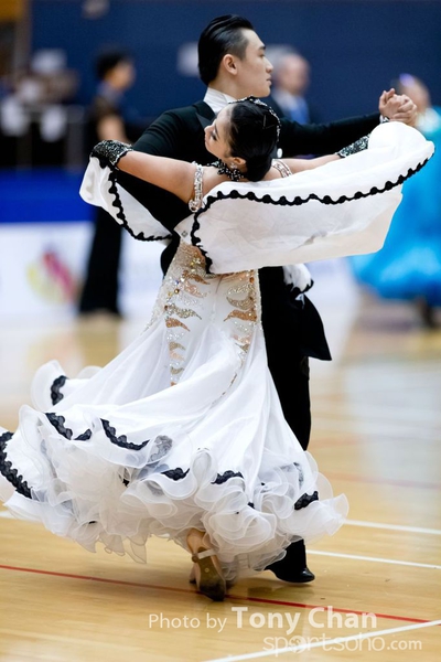 dance122