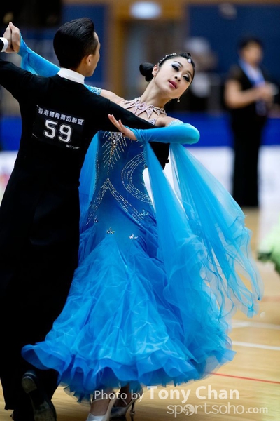 dance124