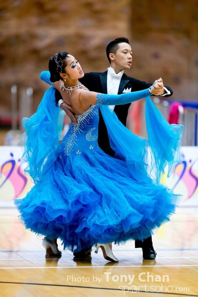 dance125