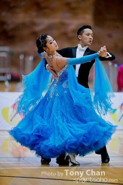 dance126