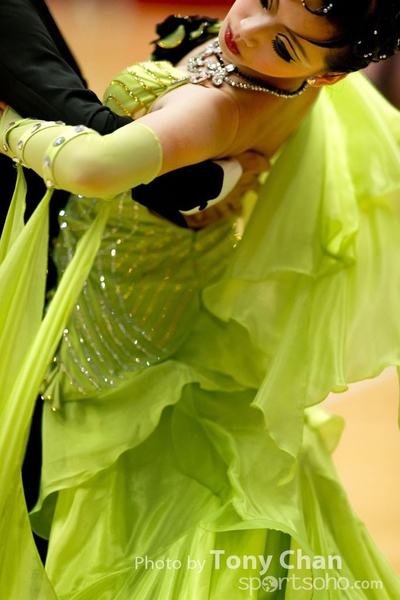 dance127