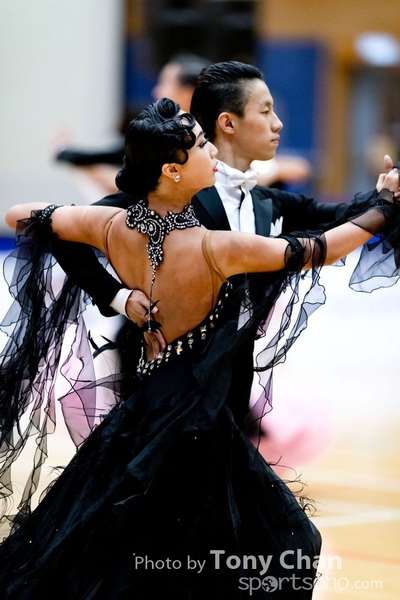 dance129