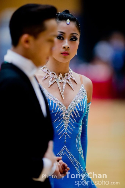 dance130