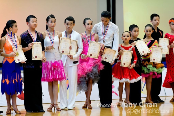 dance131