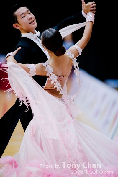 dance132