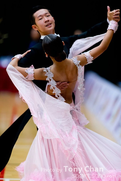 dance133