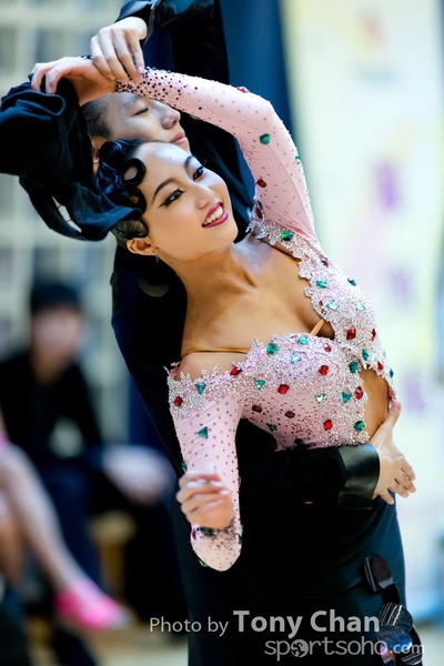 dance137