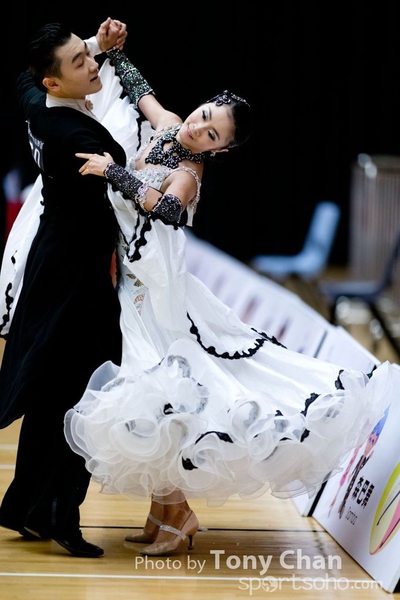 dance139