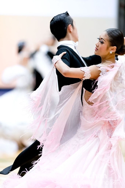 dance141