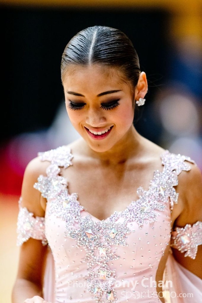 dance142