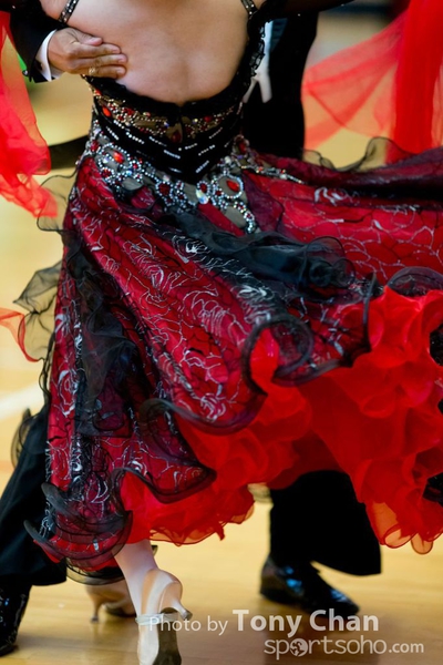 dance143