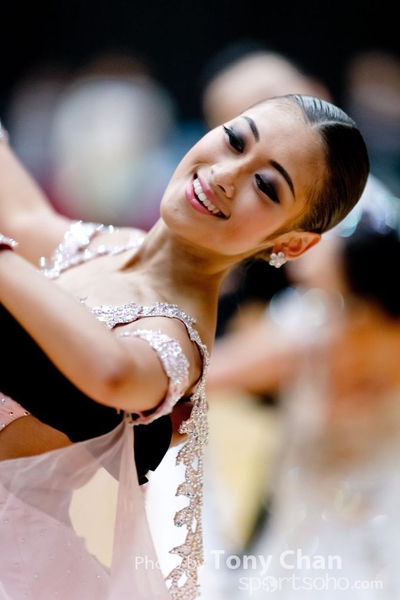 dance145