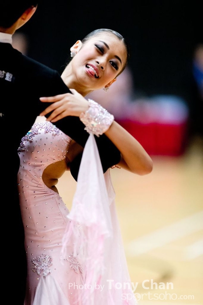dance146