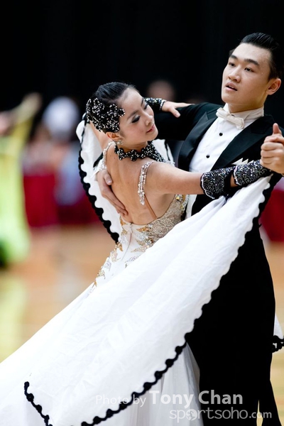 dance147