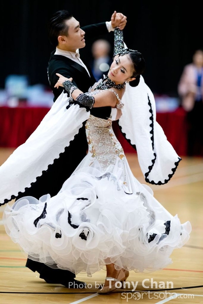 dance148