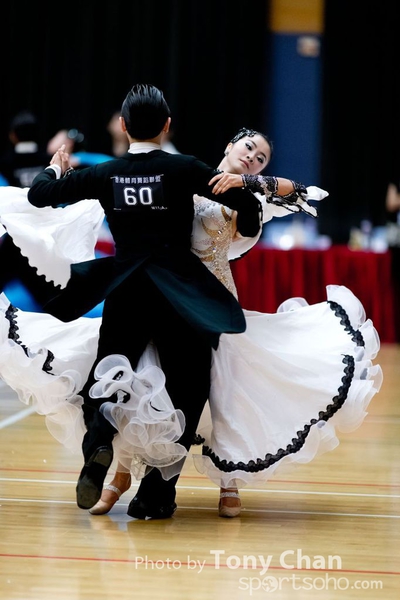dance149