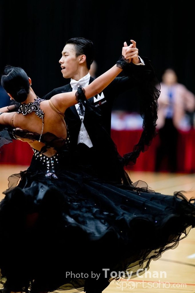 dance150