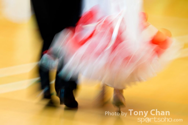 dance151