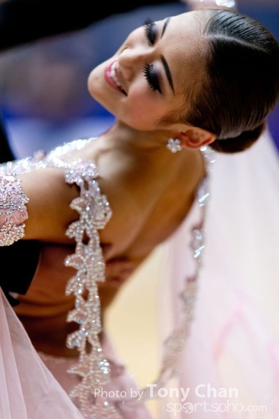 dance152