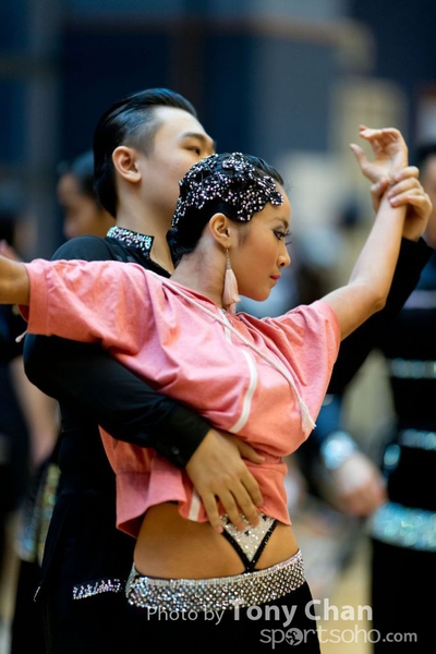 dance154