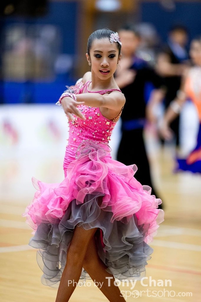 dance155