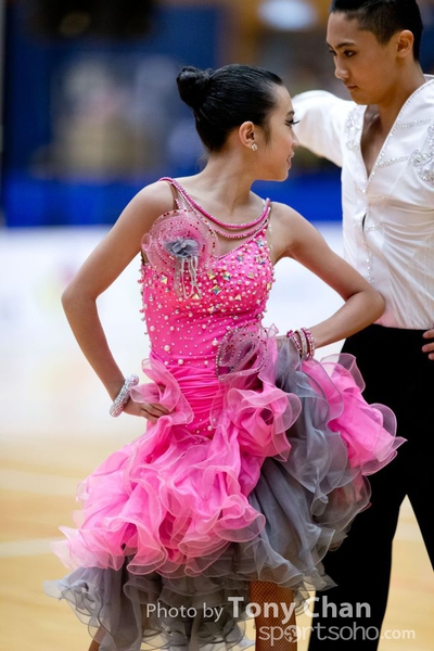 dance156