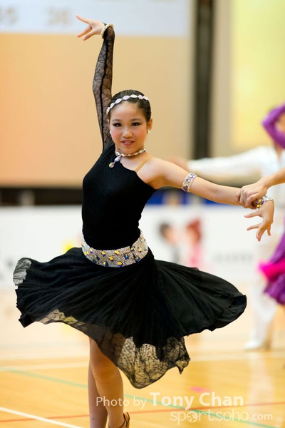 dance158
