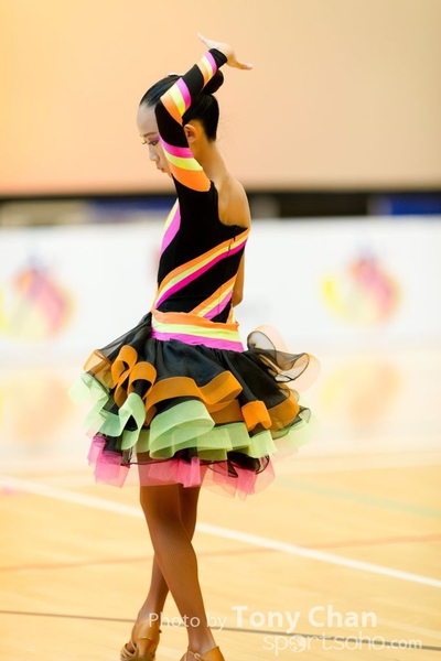 dance159