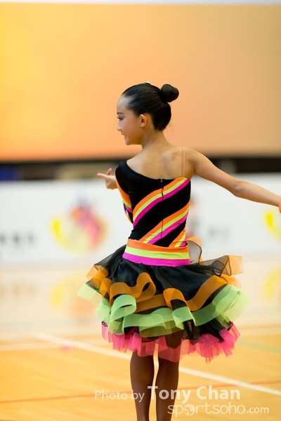 dance160