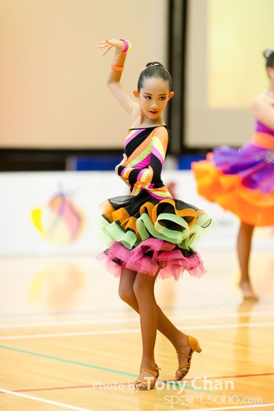 dance161