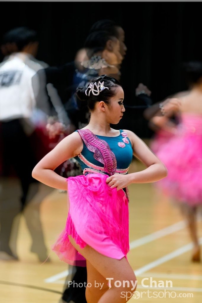 dance162