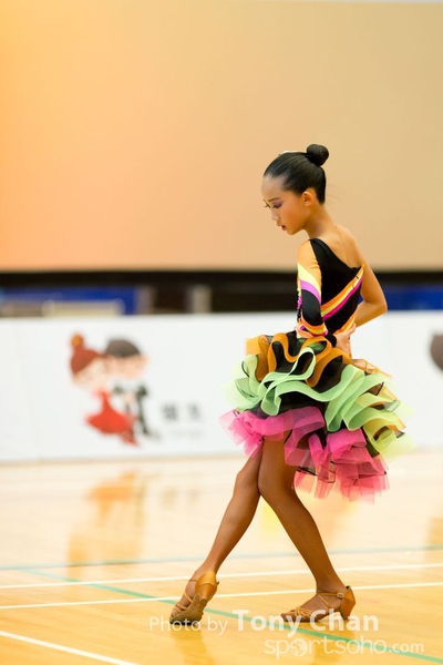 dance163
