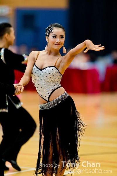 dance164