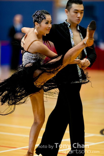 dance165