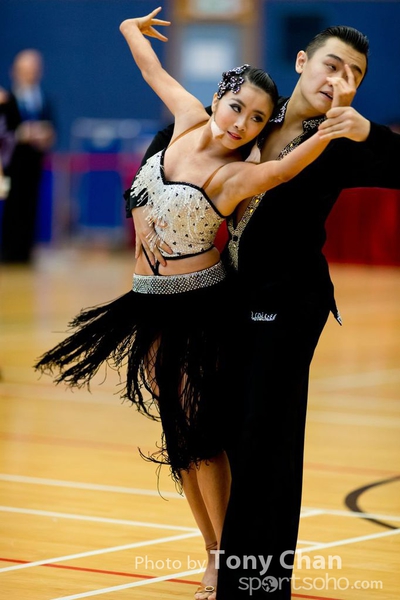 dance166